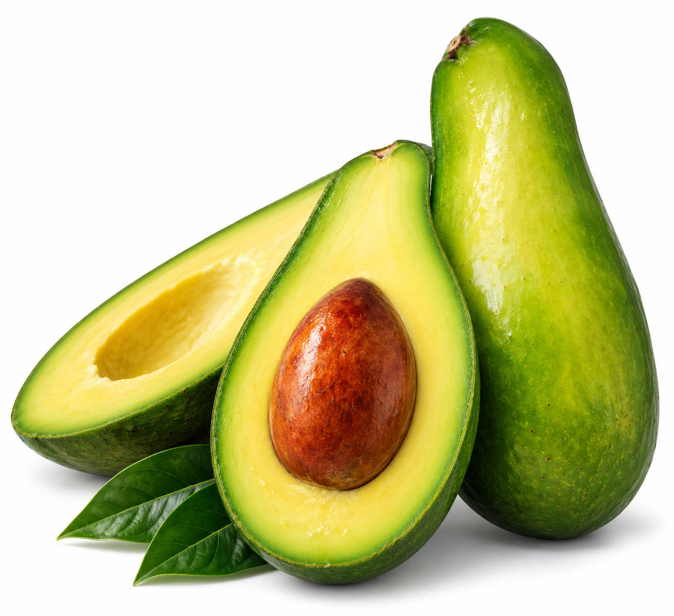 K5 / Popenol Avocado