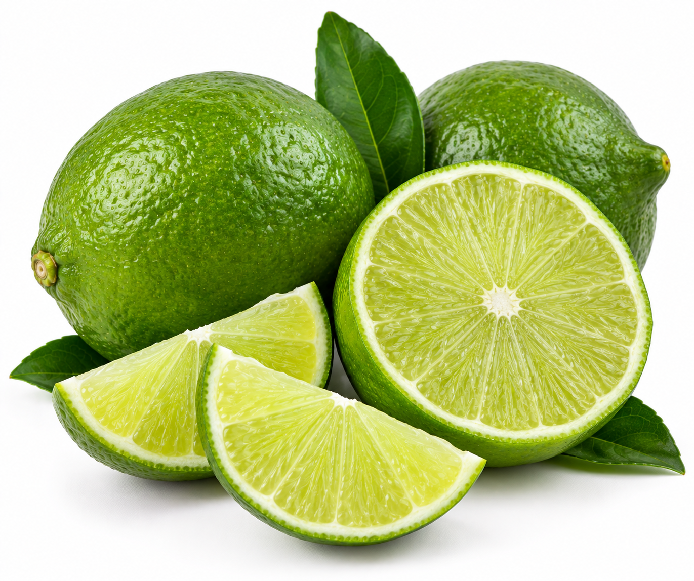 Persian Lime