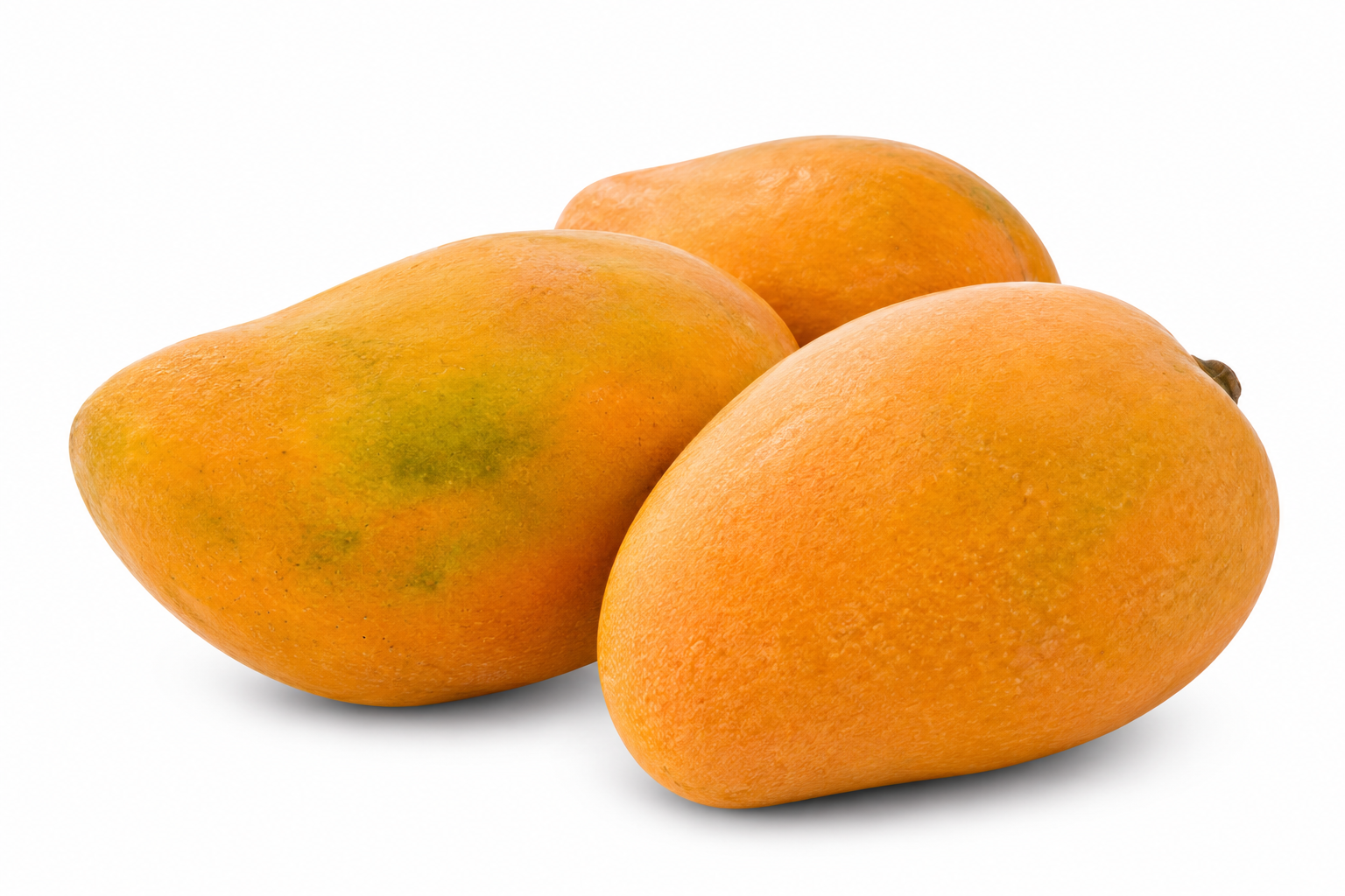 Mingolo Mango