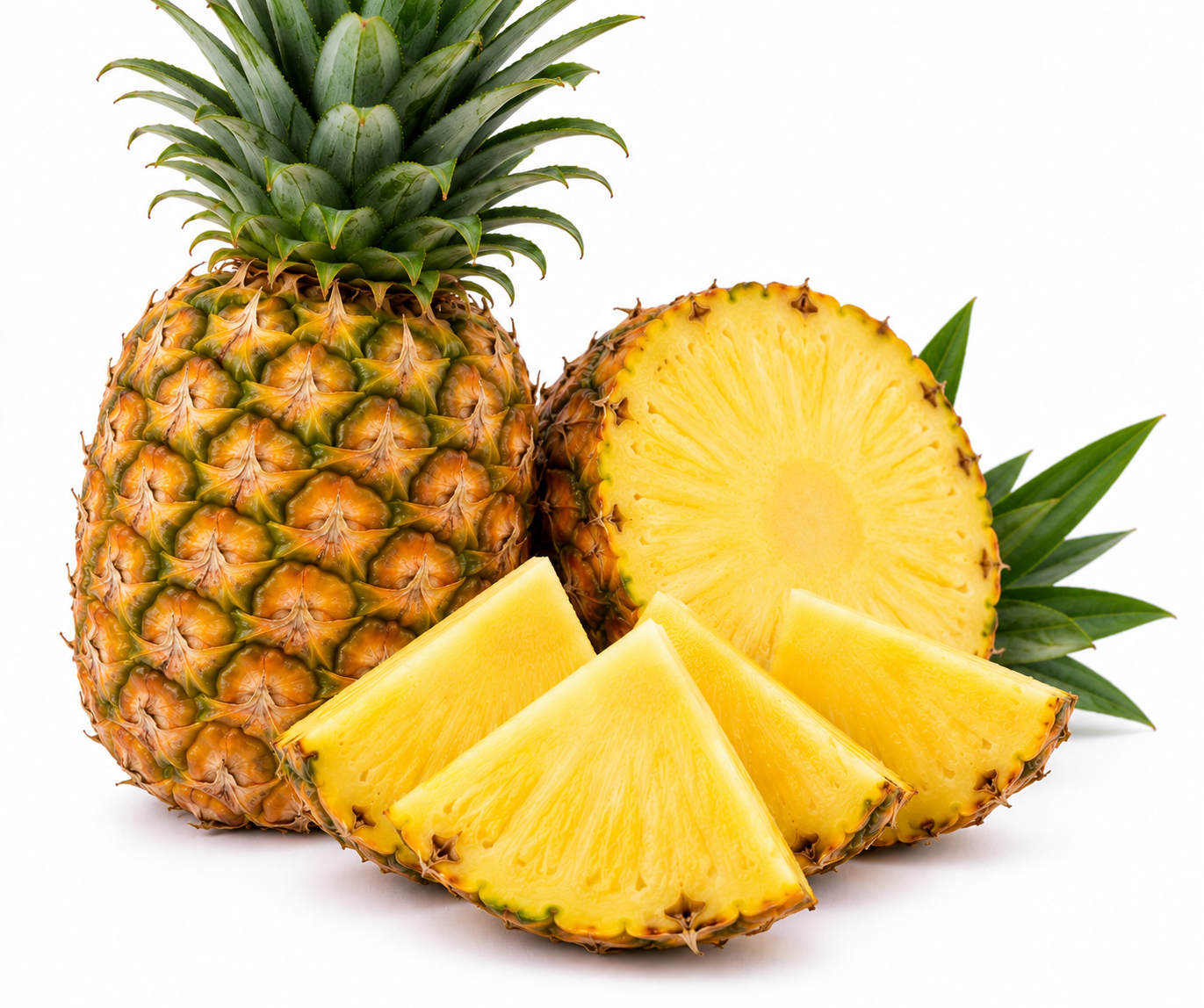Pineapple