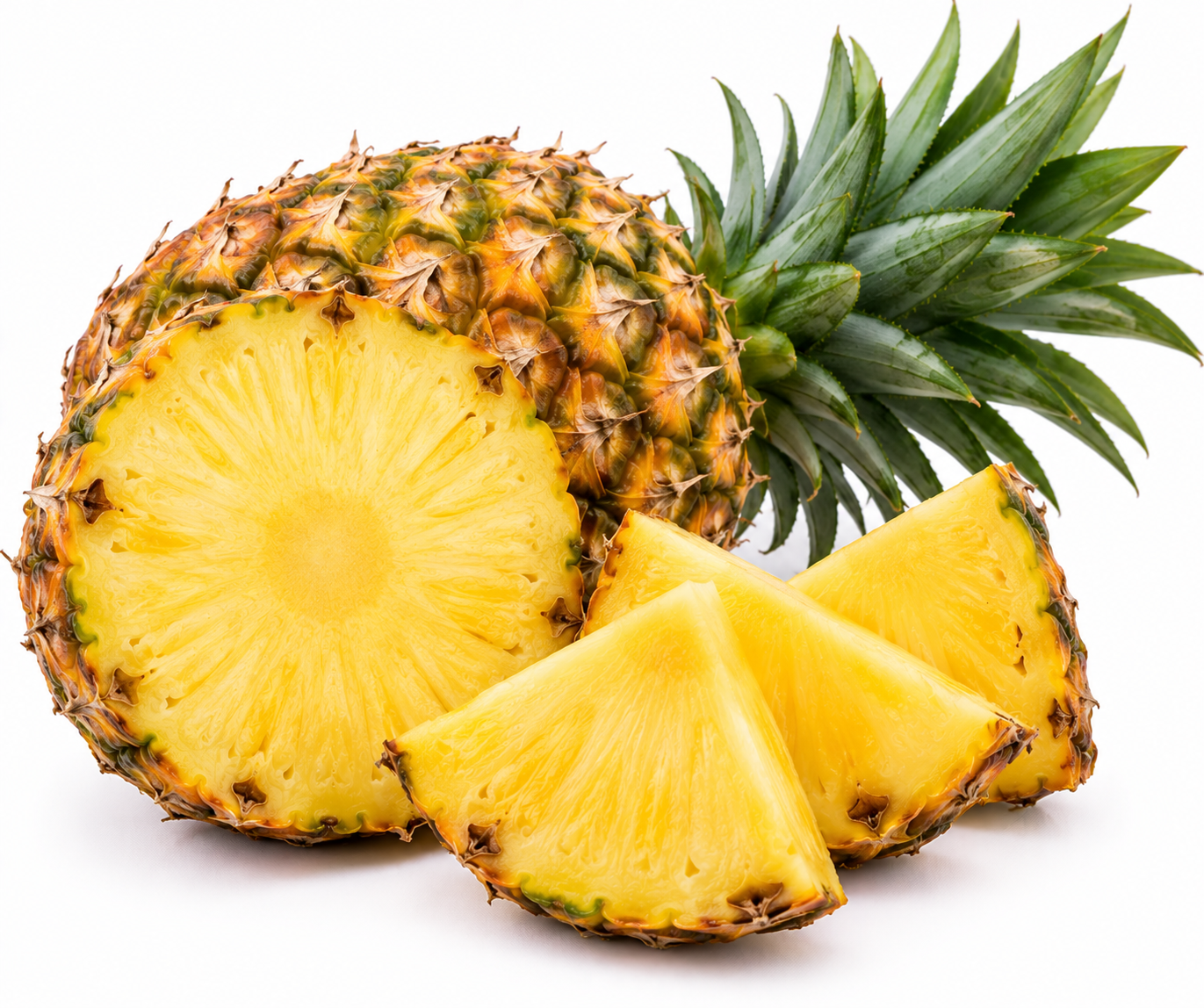 Pineapple