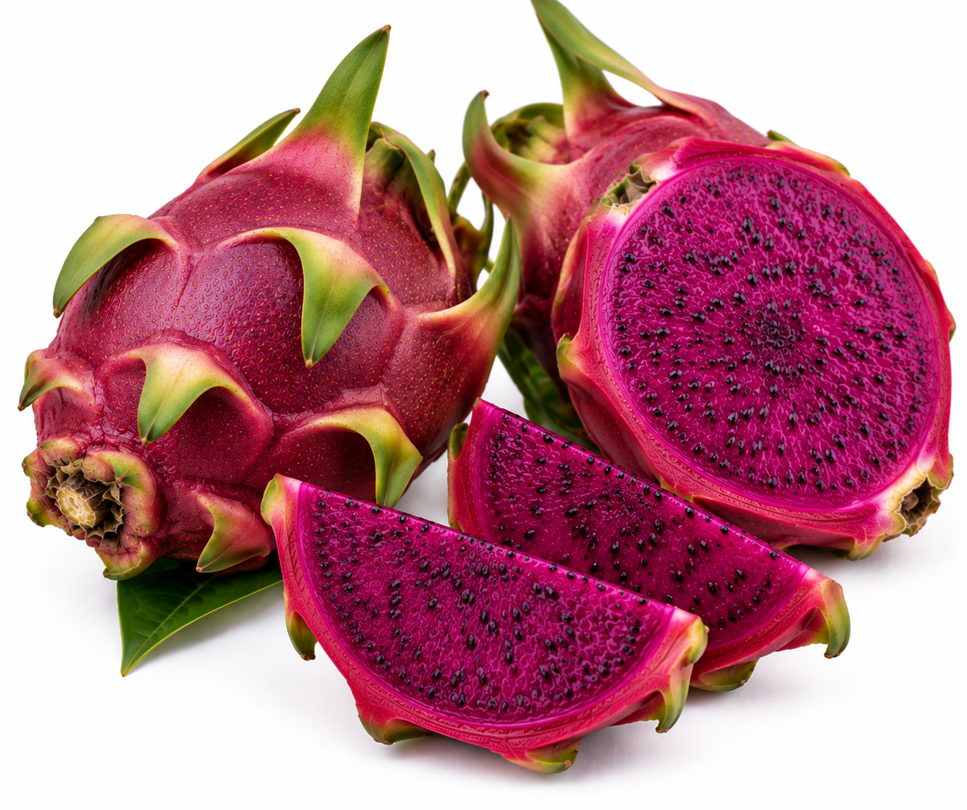 Pitahaya