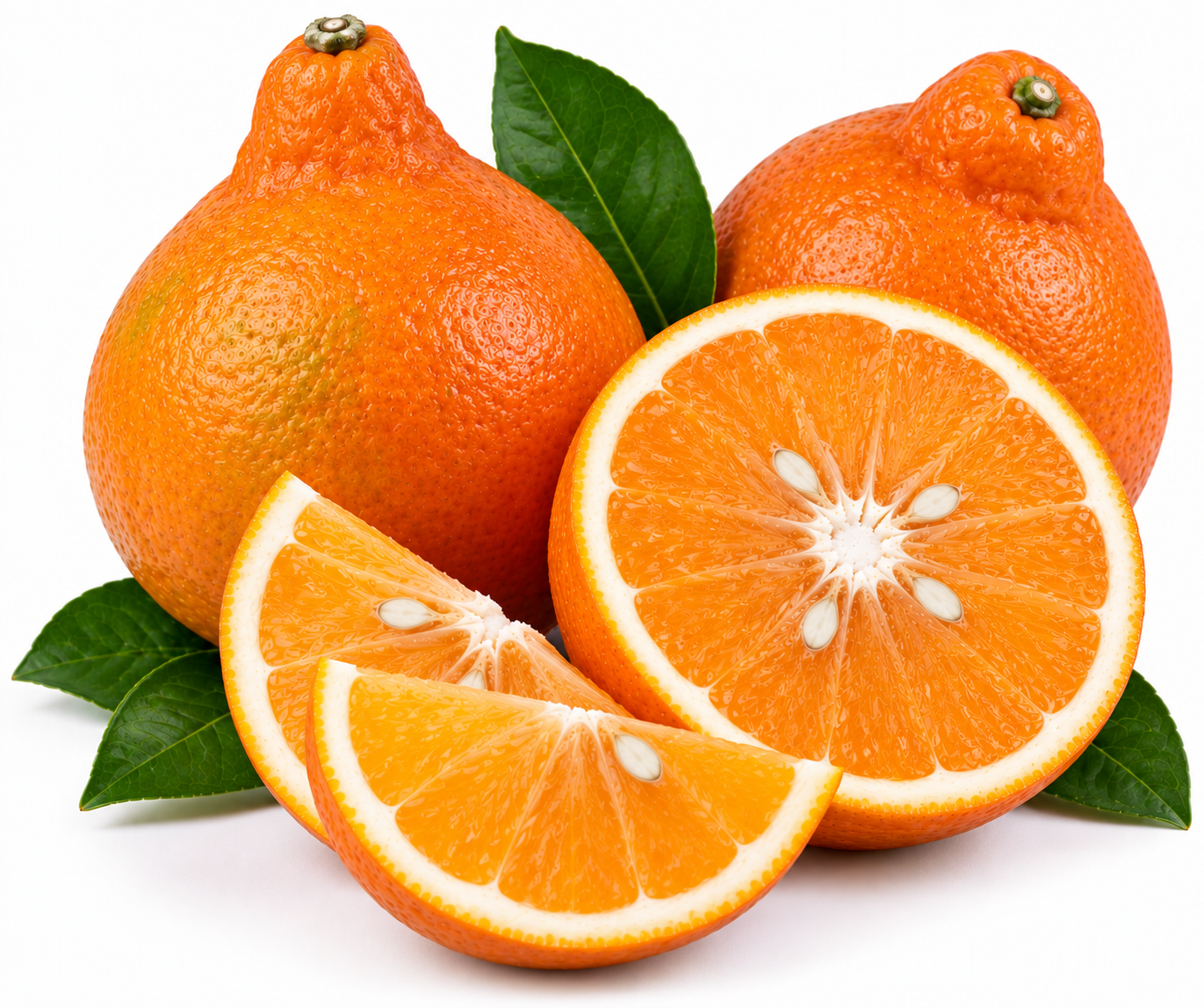Tangelo